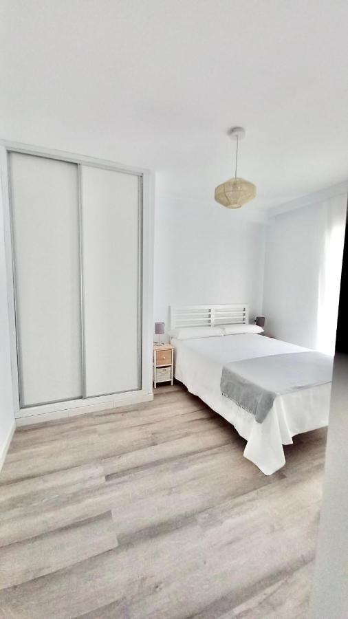 Alhattic Rooms Alhaurín de la Torre Kültér fotó